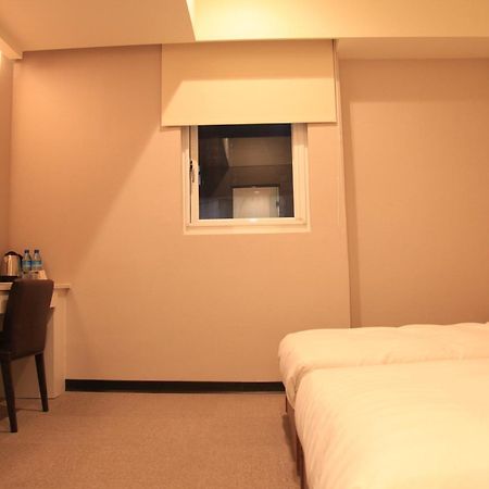 טאיפיי Royal Hotel מראה חיצוני תמונה